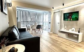 Apartamento Salou Playa Jaime I